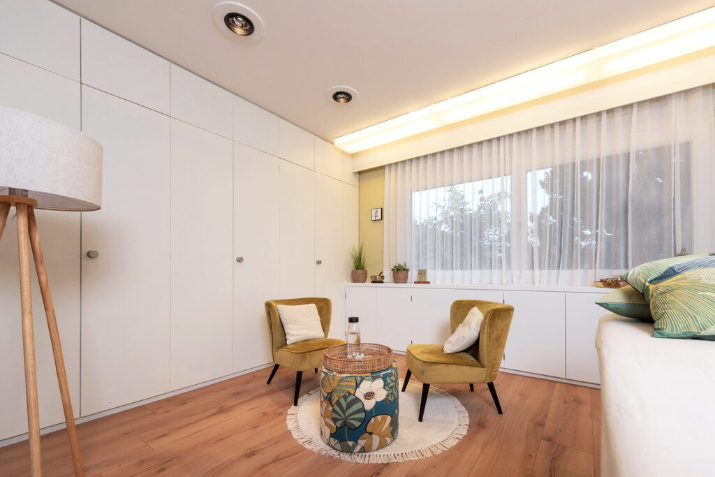 221021_002_neu Wirkraum Lustenau