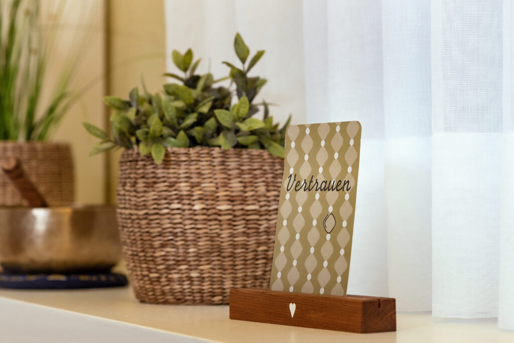 221021_006 Vertrauen in sich selbst