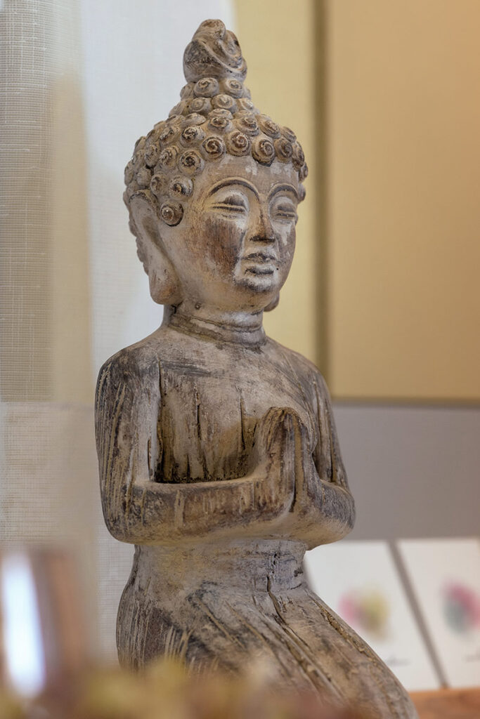 221021_008 Good Vibes