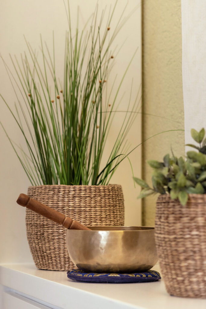 221021_009 Klangschale