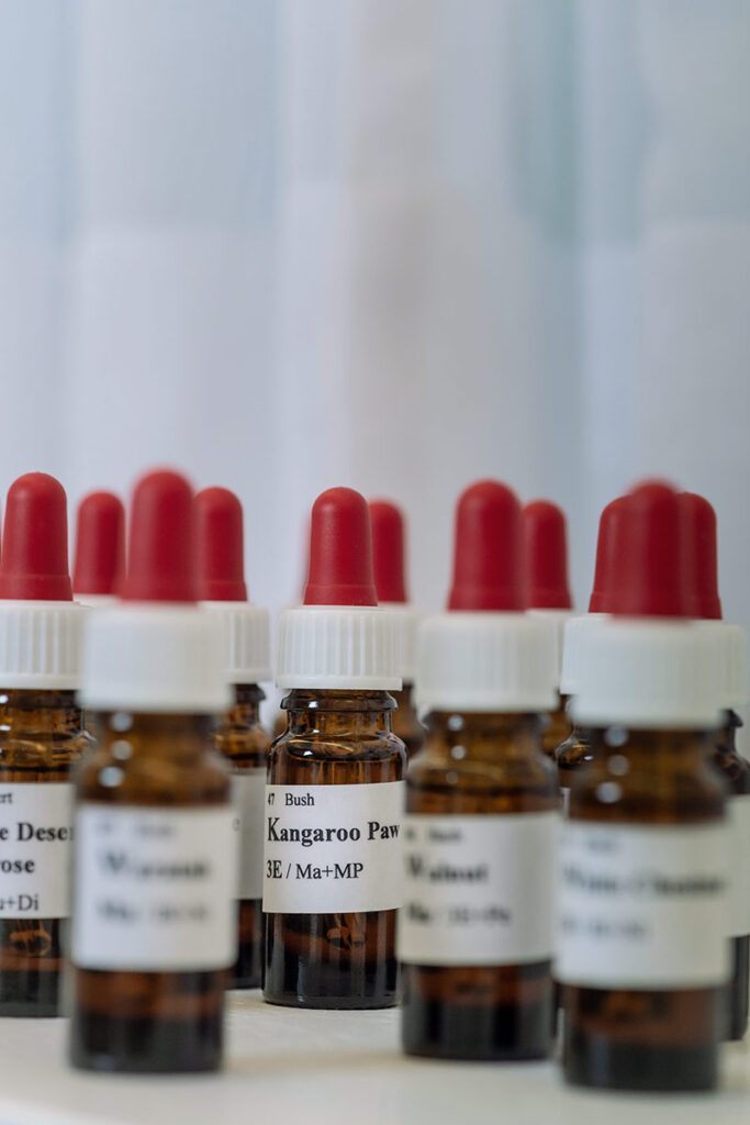 221021_014 Bachblüten und Essenzen