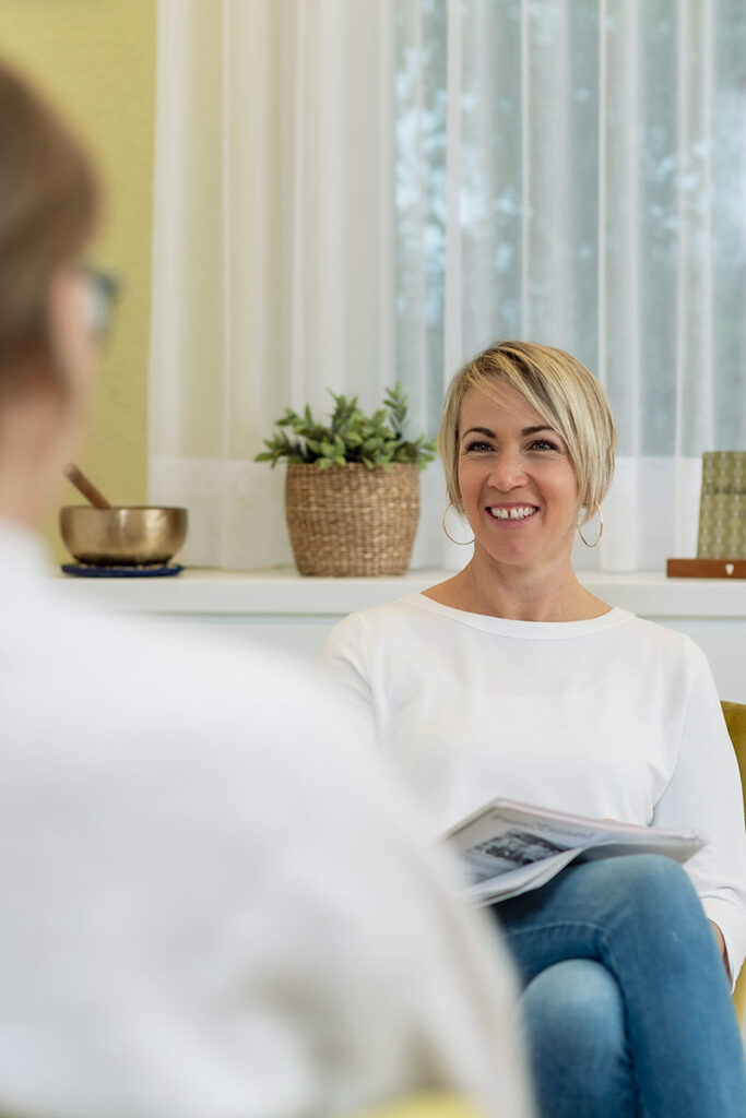 221021_034 Beratungsgespräch