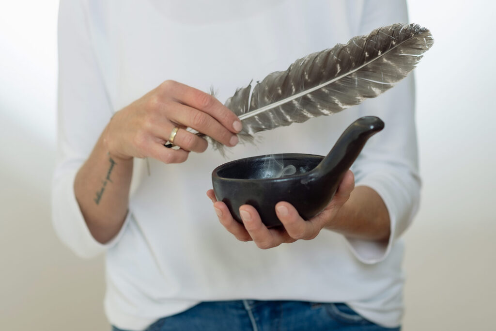 221021_054 Räuchern